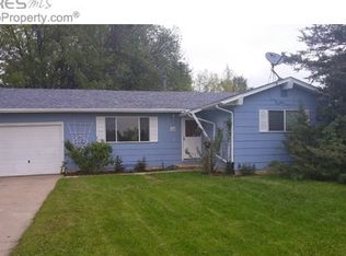 224 Skyway Dr, Fort Collins, CO 80525
