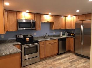 83 Boone St, North Kingstown, RI 02852