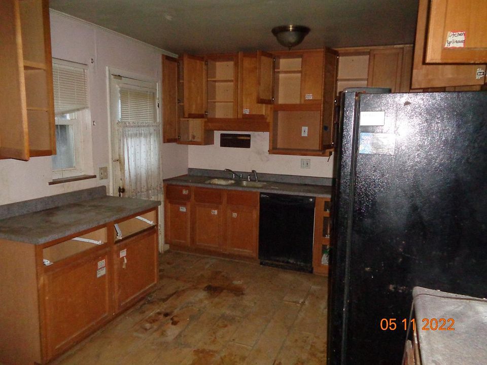 29 Hartwell Ct, Cincinnati, OH 45216 Zillow