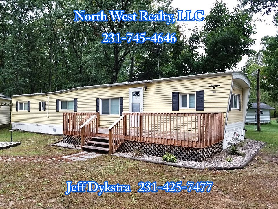 1st image of 12879 N Pickerel Ave