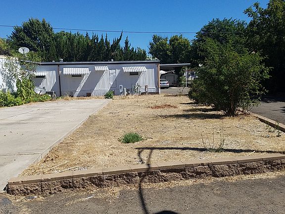 Home-Site - ready now!