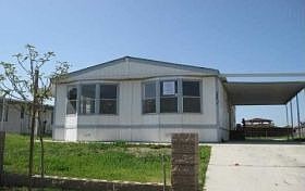 1st image of 28827 Pasito St