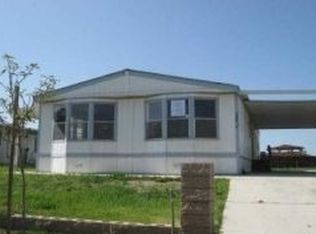 28827 Pasito St, Nuevo, CA 92567