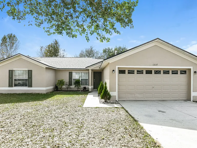 13137 Moonflower Ct — Photo 1