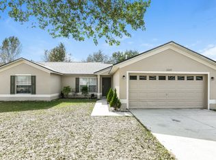 13137 Moonflower Ct, Clermont, FL 34711