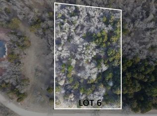 1000 Creekside Trl #6, Guthrie, OK 73044