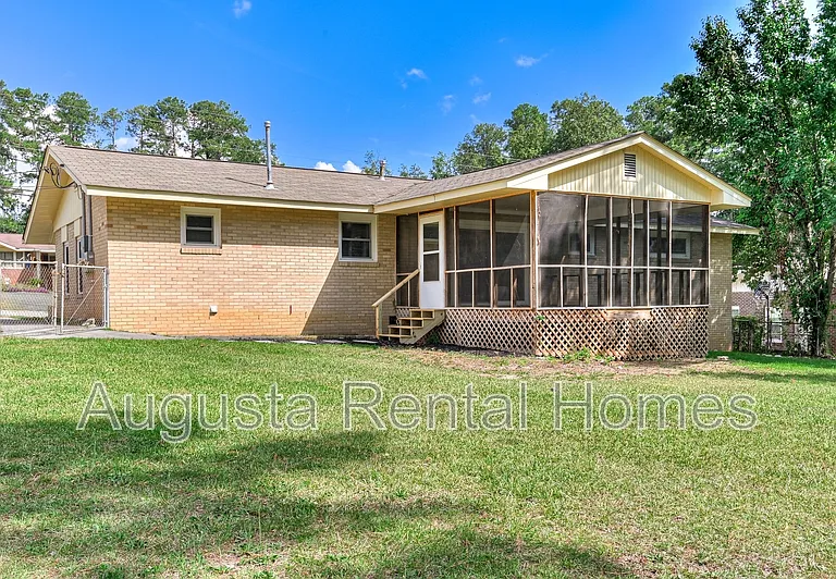 3419 Rushing Rd — Photo 40