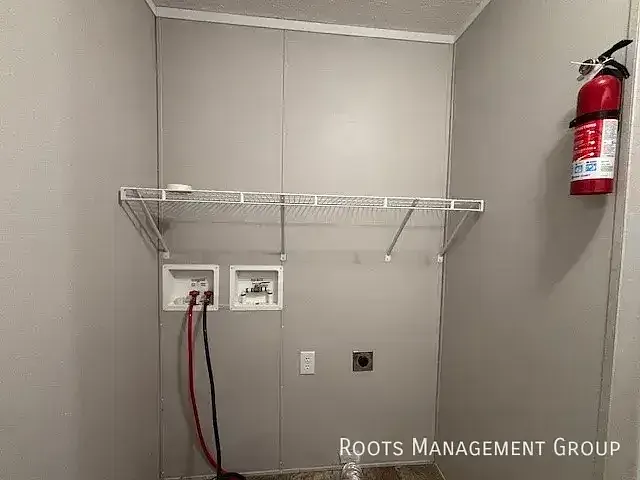2220 Dunkelberg Rd #235 — Photo 13