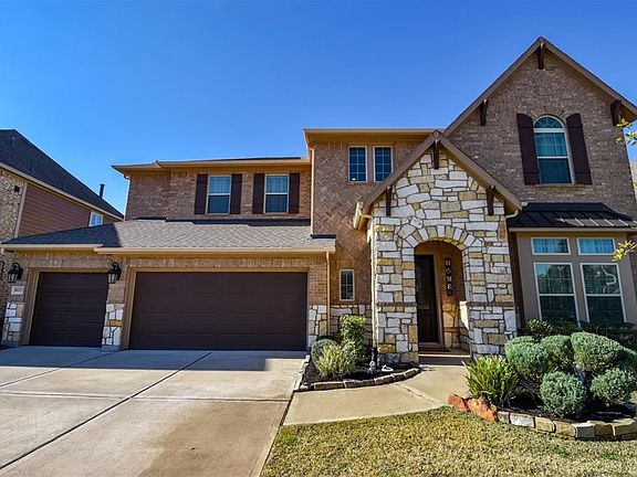 4th image of 18723 Tamer View Ct