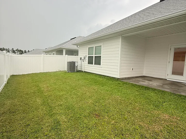 457 Wolcott Way — Photo 22