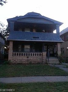 1st image of 3628 E 146th St
