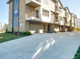 2119 Bennett Ave UNIT 2, Dallas, TX 75206