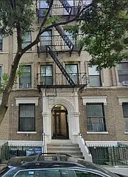 109 East 100th Street