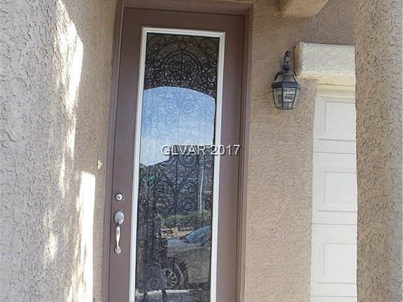 2nd image of 9359 Rushworth Ave