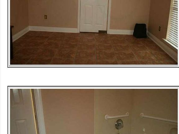 Dining and 2nd Bath