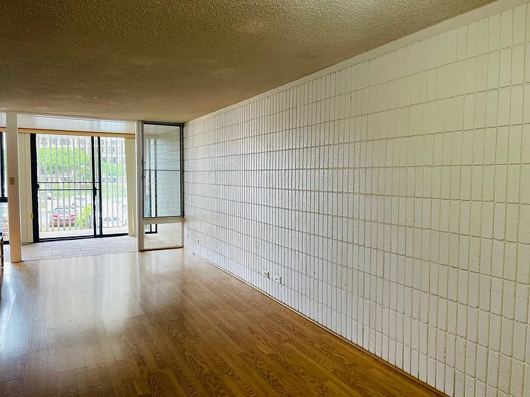 5065 Likini St #C218 — Photo 6