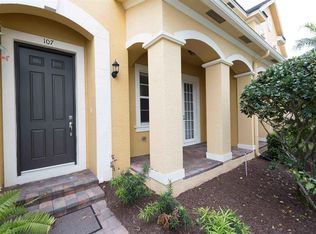 107 Mulligan Pl, Jupiter, FL 33458