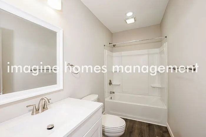 3019 W 11th St #2 — Photo 11