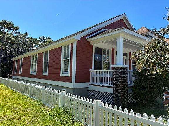 5th image of 68 Craftsman Ln