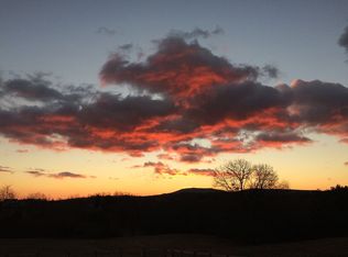 484 Nursery Rd, Boones Mill, VA 24065