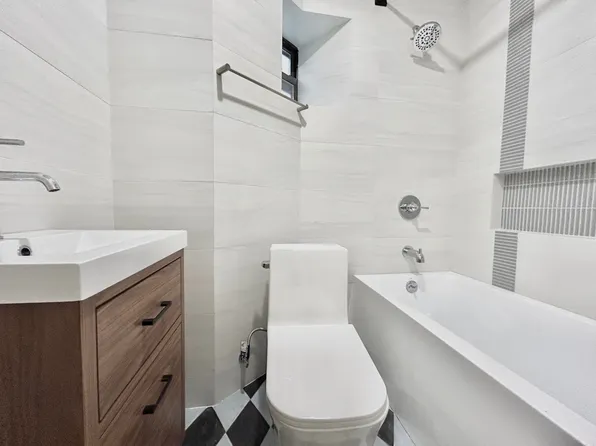 524 West 134th Street image 16 of 21