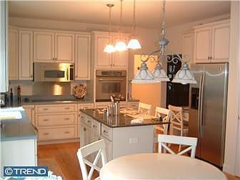 3rd image of 29 Crestview Dr