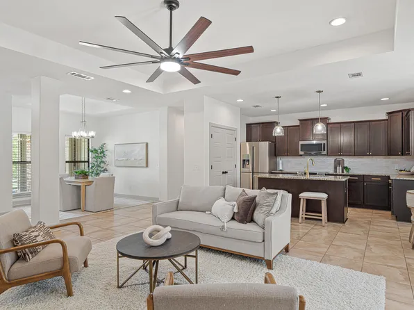 6301 Antigone Cir, Crestview, FL 32536