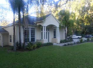 12824 Mandarin Rd, Jacksonville, FL 32223