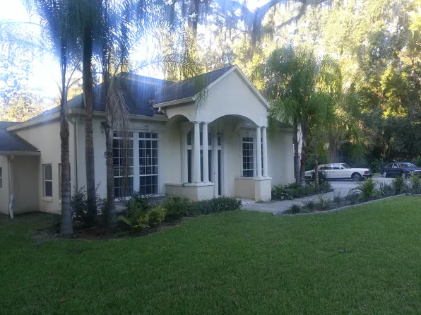 12824 Mandarin Rd, Jacksonville, FL 32223