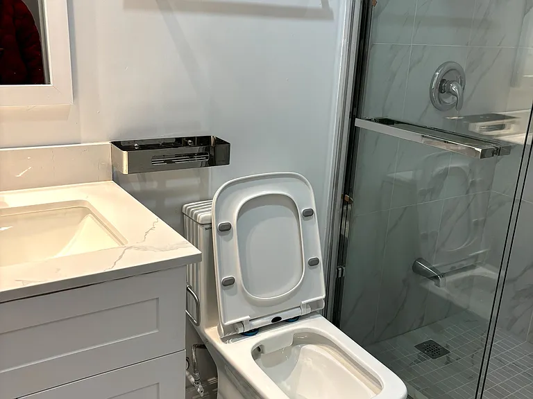 337 Mutual St #101 — Photo 8