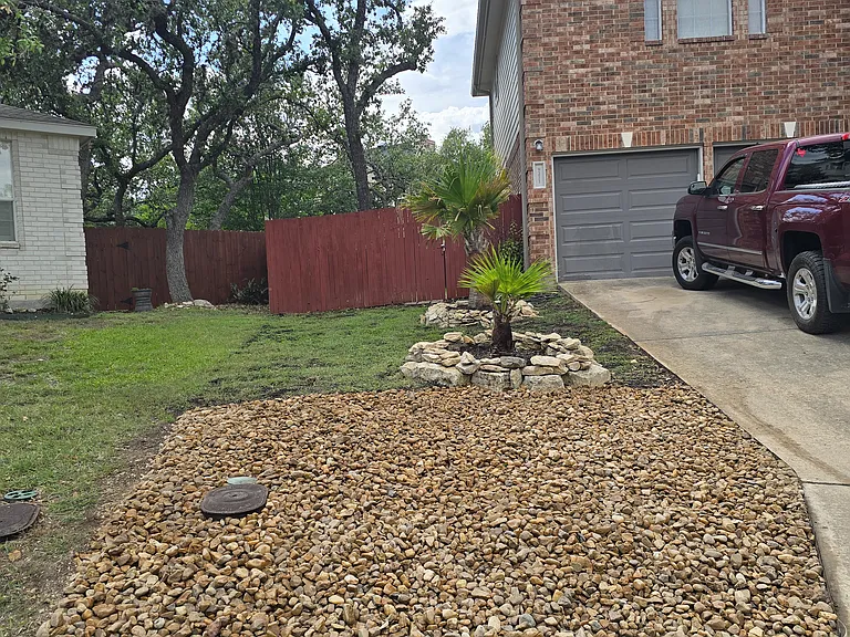 9211 Lily Rise — Photo 26