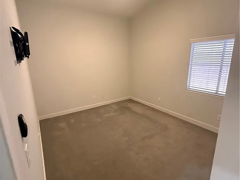 5301 Sly Fox Ct — Photo 26