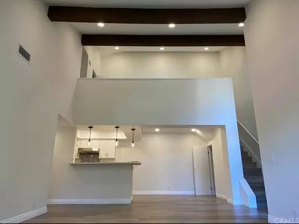 54 Carriage Way #216, Pomona, CA 91766