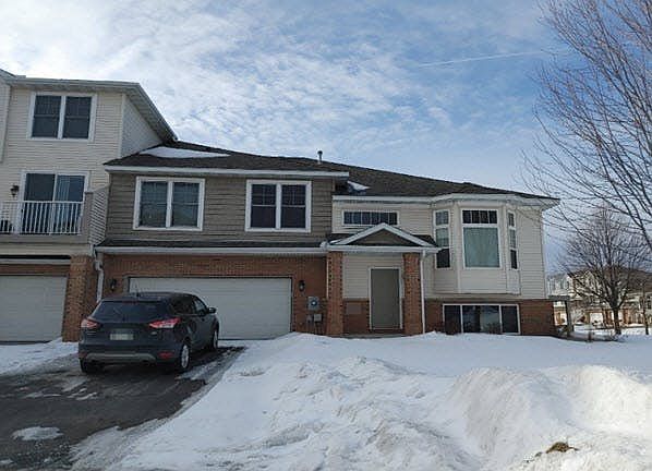 1st image of 20087 Highview Ave