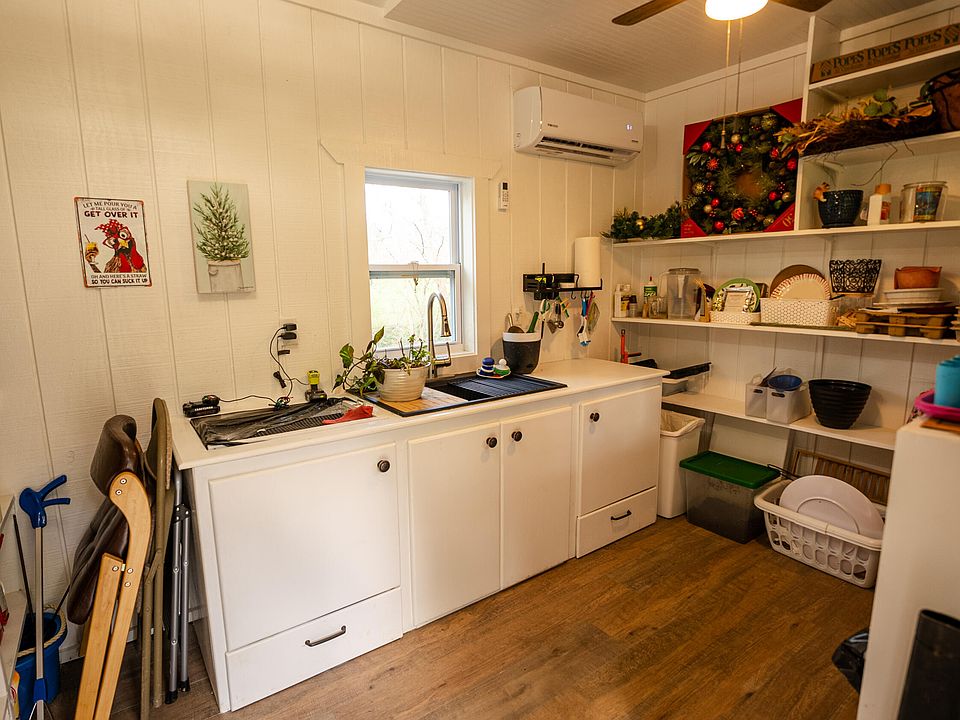 55th image of 4242 Pearl Valley Rd