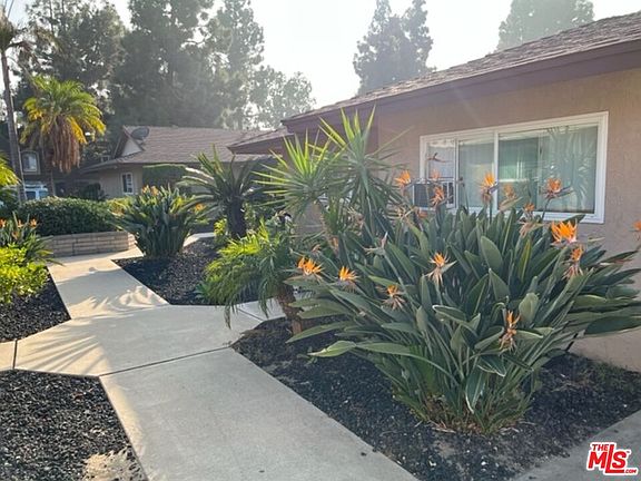 3rd image of 2539 E Ward Ter
