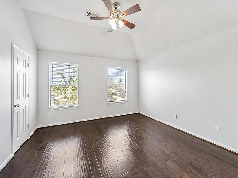 26235 Salt Creek Ln — Photo 26