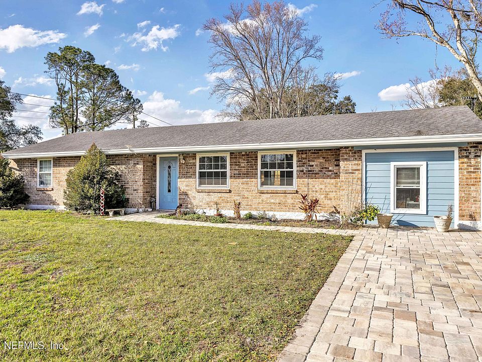 1st image of 2823 TANGLEWOOD Boulevard