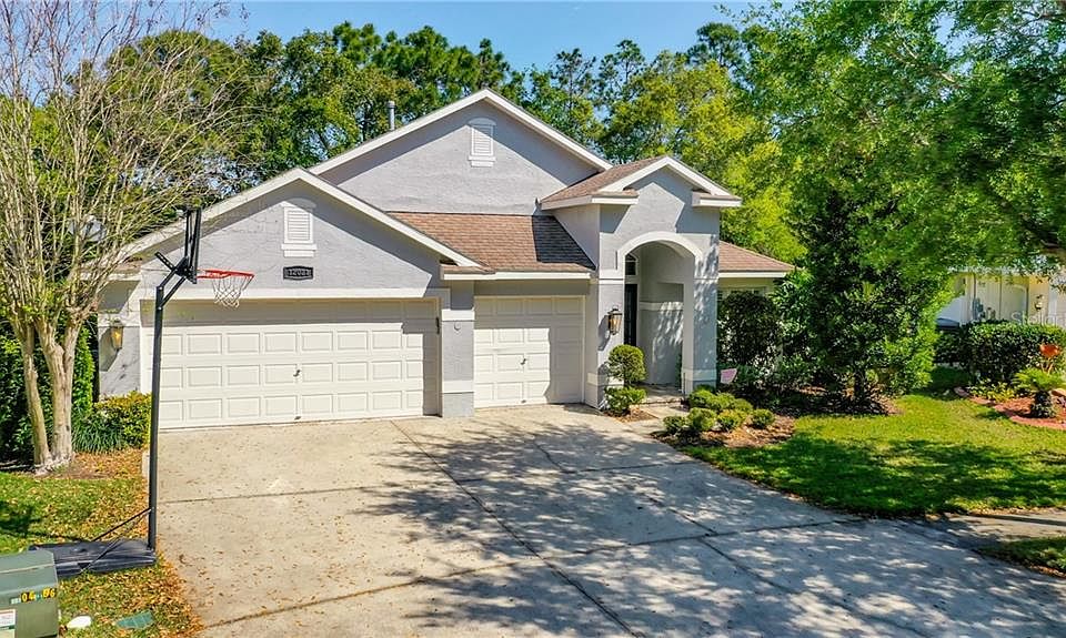 1st image of 12021 Mountbatten Dr