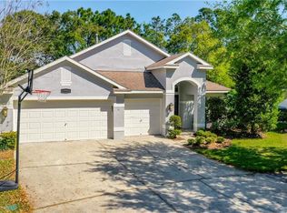 12021 Mountbatten Dr, Tampa, FL 33626