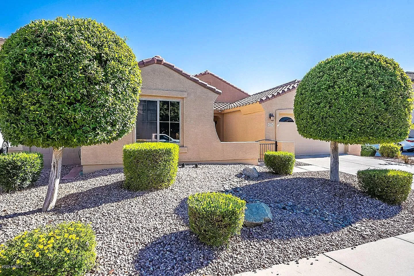 3 bed, 1863 sqft, $2,300 — Photo 4
