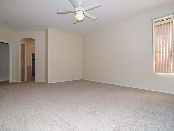 4th image of 9472 W Tonopah Dr