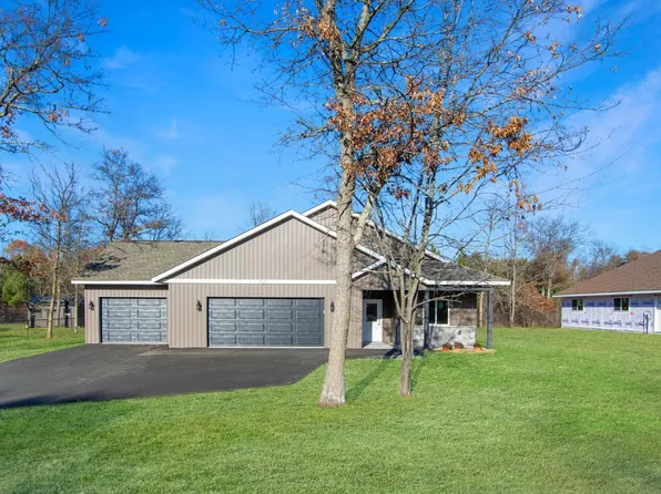 4680 Cedar Scenic Rd, Baxter, MN 56425