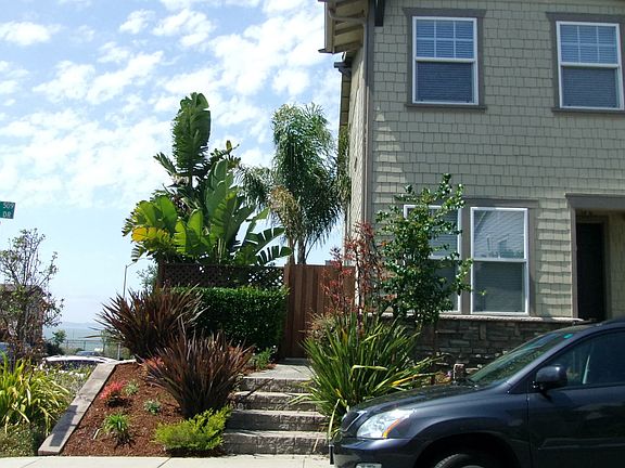 2nd image of 508 Seaview Dr