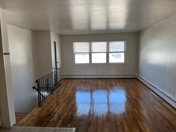 680 Evelyn Ave APT 2B