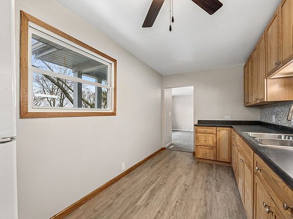 5th image of 59 Wren Rd