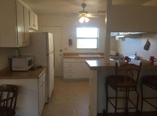 414 S Marina St, Prescott, AZ 86303