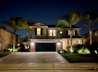 8248 Lavender Ln, Riverside, CA 92508