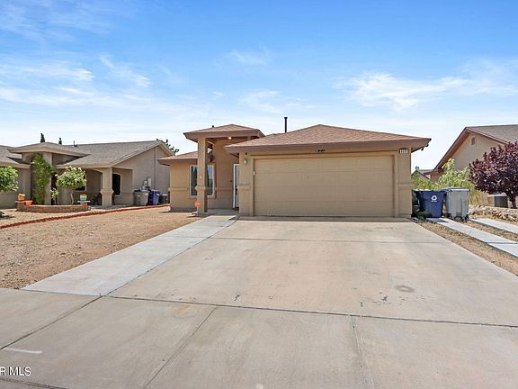 2nd image of 3221 Perla Point Dr