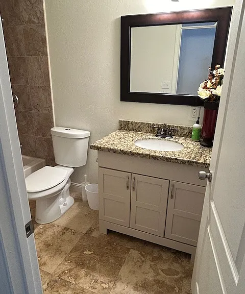 492 Bruces Corner St — Photo 9